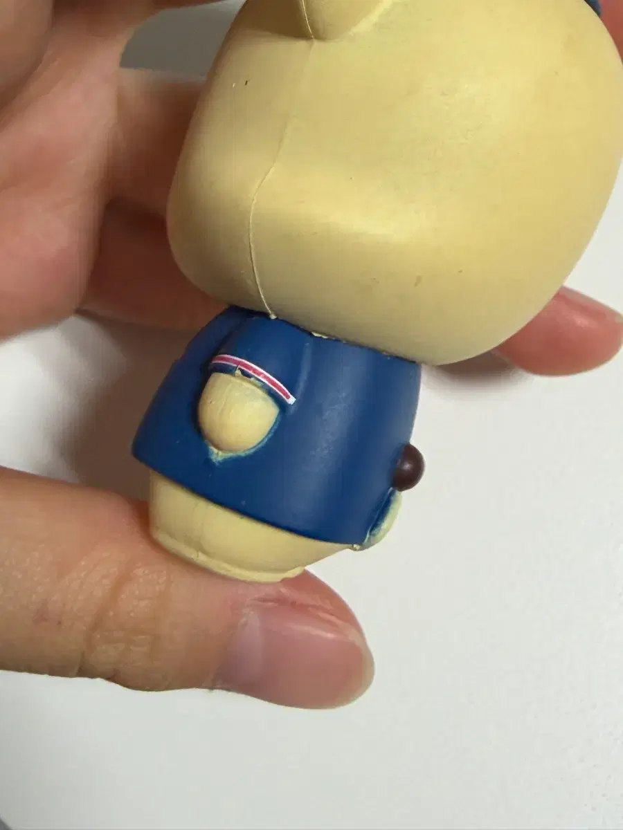 thumbnail-5